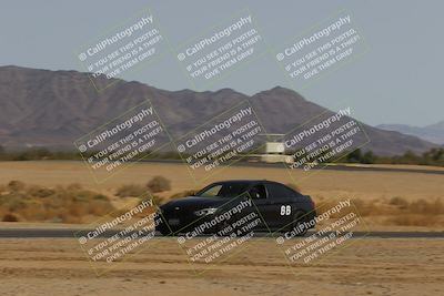 media/Mar-29-2025-Pro Autosports (Sat) [[89b1c017ad]]/3-New Members-Red Group/Session 2 Back Straight Speed Pans/